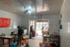 (出租) 早餐店转让 0转让费 小区人口密集  设备齐全 来了即可开店