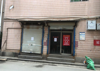 (出租) 本店在位于凯旋大厦对面的村庄客流量于人群特别大