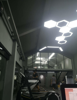 (出租) 南昌大学医学院商业街可做餐饮