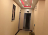 (出租) 18万转让店铺，设备齐全可面谈