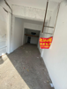 (出租) 旺铺出租，非诚勿扰，谢谢
