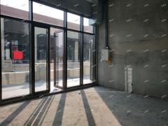 万达金街二楼旺铺出租，商业地段人气旺，自带客流量，