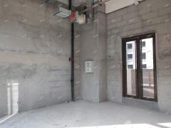 万达金街二楼旺铺出租，商业地段人气旺，自带客流量，