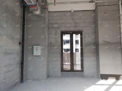 万达金街二楼旺铺出租，商业地段人气旺，自带客流量，