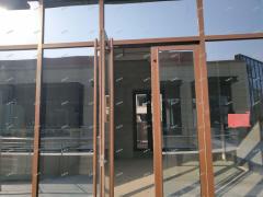 万达金街二楼旺铺出租，商业地段人气旺，自带客流量，