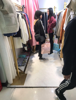 (出租) 个人转租店铺 中介勿扰