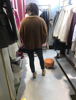 (出租) 个人转租店铺 中介勿扰