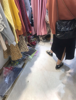 (出租) 个人转租店铺 中介勿扰