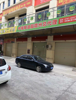 (出租) 华东城C区22栋6号有阁楼，楼梯地板扶手都弄好了，直接用