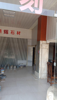 (转让) 车流量大，店面整洁，可以来面谈