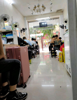 (转让) 营利旺铺诚意出让，中介勿扰，
