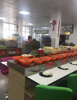 (转让) 忍痛整体转让营业中小火锅店，本店位于西冶街久久超市二楼。