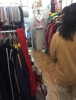 (出租) 张店义乌服装西区二街0308、0309