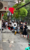 (转让) 位置超好的临街旺铺转让