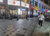 (转让) 奶茶店转让 上下两层 适合各类