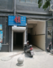 (出租) 小区入住率高，周边都是商业中心，购买力强劲