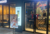 (转让) 转让红谷滩新区翠苑路奶茶店，店内设备齐全！日流水稳定！