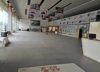 (出租) 南昌望城汽车商圈空店招租，配套齐全，价格面议