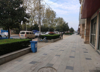 (出租) 认真开店都可以，只要不违法。