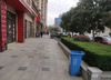(出租) 认真开店都可以，只要不违法。