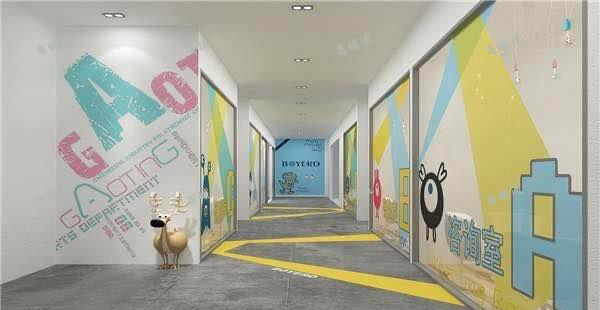 (转让) 转让南昌县莲西路临街门面