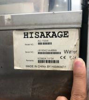 (转让) 转让青山湖奶茶饮品店 带设备 客流量大 电联！！