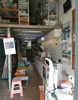 (出租) 店面低价转让！63平隔两层使用面积110平方！