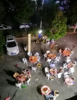 (出租) 在新建县望城新区丰泽花园d14栋