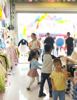 (转让) 转让信丰站前大道商业街店铺