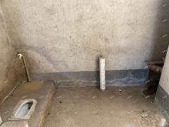 嘉福金融中心小区出入口临街商铺低价招租 调高楼层 可做阁楼