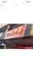 (转让) 古乐牛香火锅店急转让
