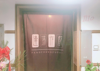 (转让) 中山路剧本店转让设备剧本客源全出！  有意私聊。