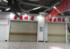 (出租) 大学食堂一楼旺铺转让