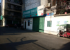 (出租) 店铺位与电视台和学校附近；交通便利，客流量较多