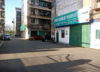 (出租) 店铺位与电视台和学校附近；交通便利，客流量较多