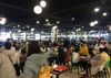 (出租) 封闭高中4500人高中食堂大学新食堂窗口出租招商中