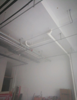 (出租) 水晶街纯一层商铺（可加层）