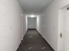 青峰大道旁站东大型酒店招租 无需转让费只招租