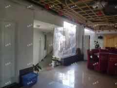 青峰大道旁站东大型酒店招租 无需转让费只招租