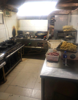 (转让) 学校食堂适合经营快餐加盟店学生人员9000左右封闭式管理