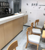 (转让) 转让南昌县临街门面加盟店生意，已委托总部