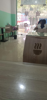 (转让) 店在正常营业，因家里小孩没人看管所以急着转