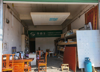 (出租) 店面出租，用于开店使用