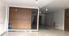 (出租) 建设西路灯具市场大马路店铺，什么类型都可以经营。