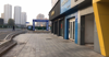 (出租) 建设西路灯具市场大马路店铺，什么类型都可以经营。