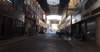 (出租) 建设西路灯具市场大马路店铺，什么类型都可以经营。