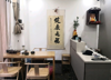 (出租) 红谷滩新区店铺转租！