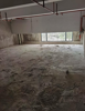 (出租) 小区大门口临街店面出租