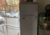 (出租) 店铺在街上，整体比较大