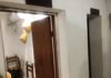 (出租) 店铺在街上，整体比较大